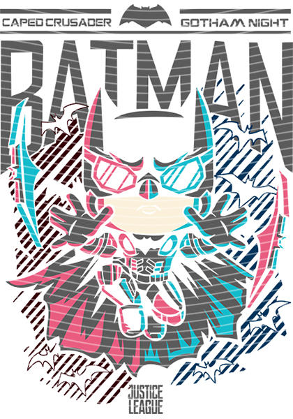 A5 Notebook Wraps-W-1261